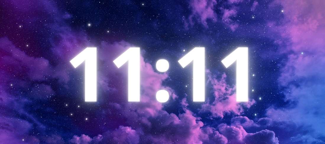 11h11 signification en astrologie 